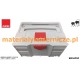 RUPES T-LOC Systainer 9.CASE III materialylakiernicze.pl